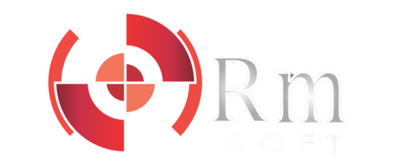 logos empresariales (1).png